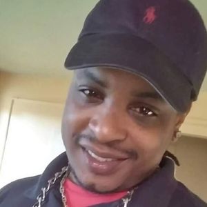 Meet your Posher, Stanley